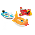 Intex POOL KIDDIE FLOAT 59380EP